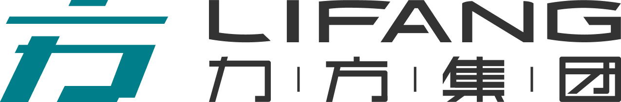 明博链接_明博MINGBO(中国)
logo
